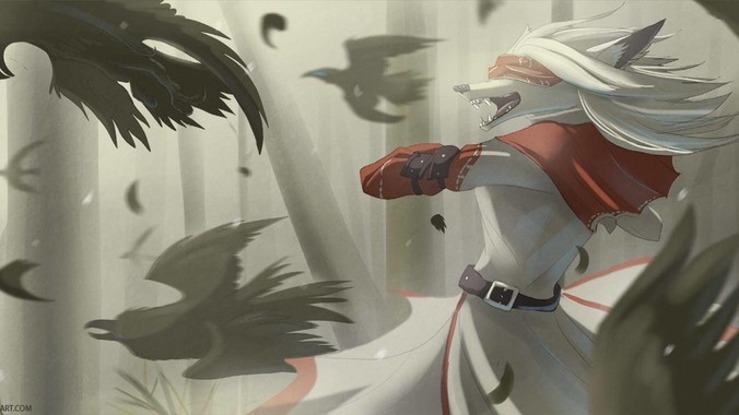 要不要帮导师装服务器?